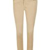 Angels Jeans Jeans Skinny Tu Tape Mit Schmucksteinen | Skinny