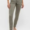 Angels Jeans Coloured Jeans One Size Fits All | One Size