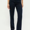 Angels Jeans Jeans Lara Aus Winter Cotton | Straight Fit