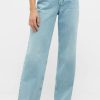 Angels Jeans Jeans Liz Mit Vintage Denim | Relaxed Fit