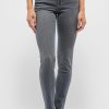 Angels Jeans Jeans Skinny Mit Authentischem Denim | Skinny
